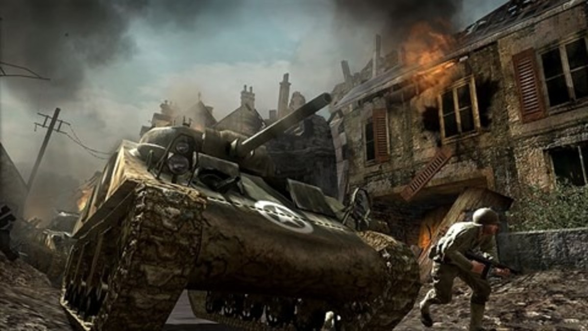 cod 3